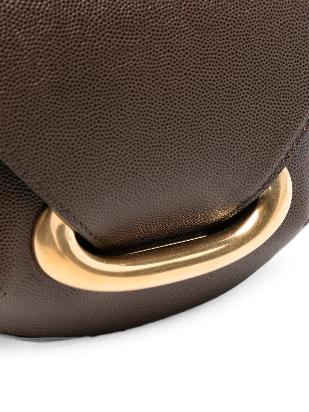 [WANDLER] Shoulder bag FW26 261080001731784