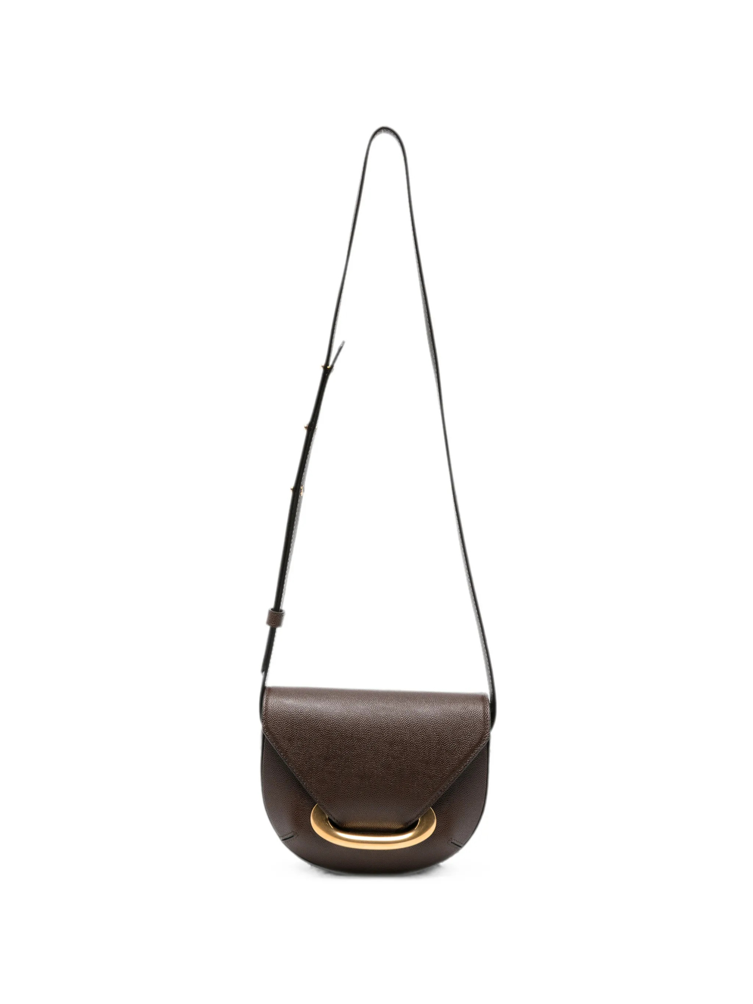 [WANDLER] Shoulder bag FW26 261080001731784