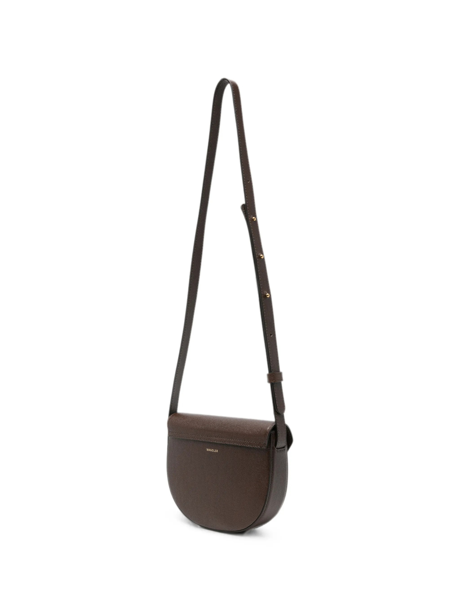 [WANDLER] Shoulder bag FW26 261080001731784