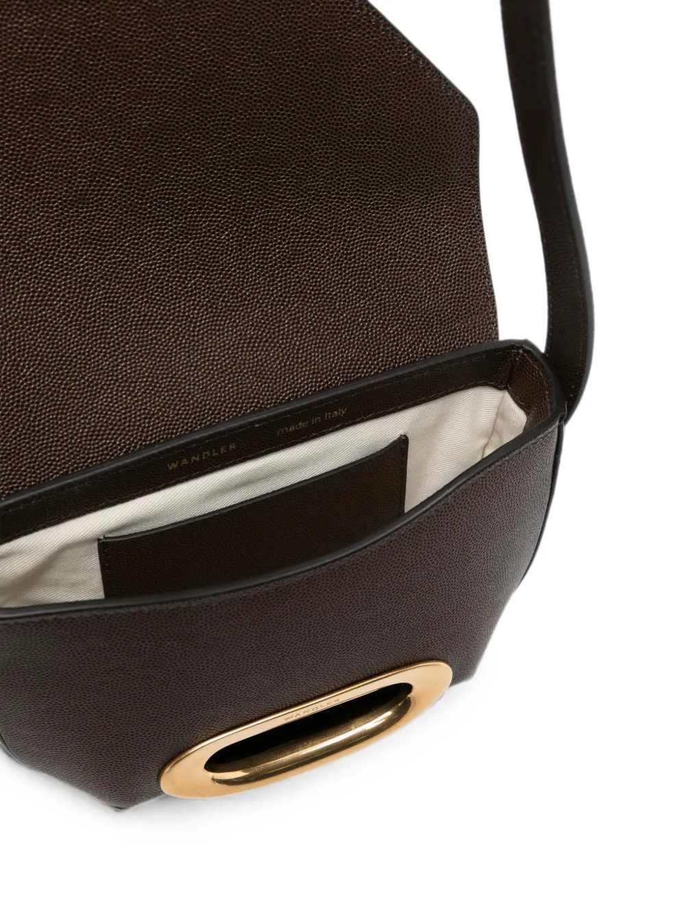 [WANDLER] Shoulder bag FW26 261080001731784