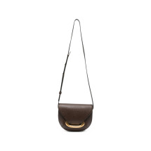 [WANDLER] Shoulder bag FW26 261080001731784