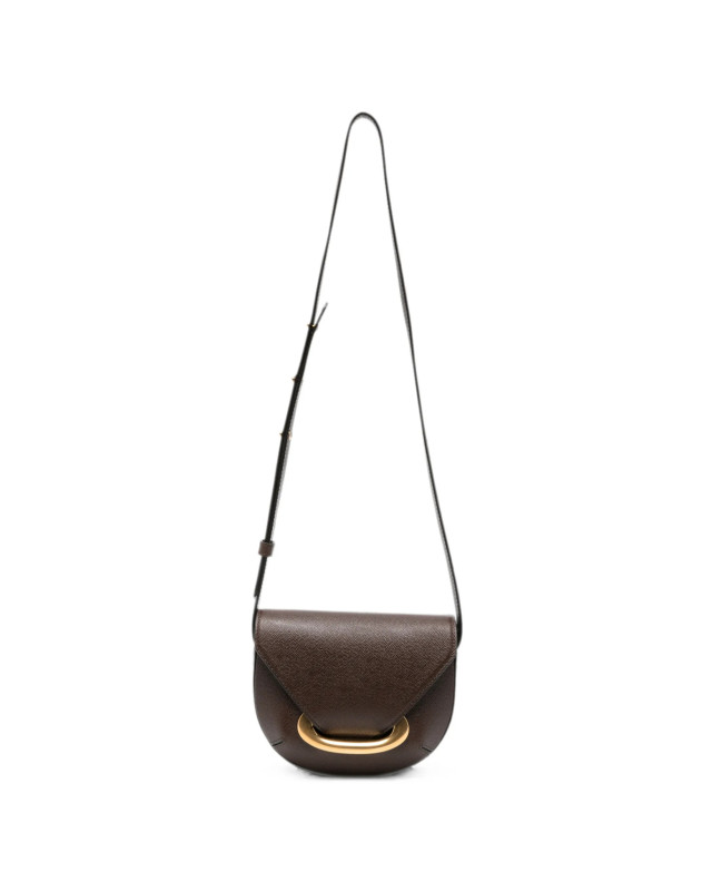 [WANDLER] Shoulder bag FW26 261080001731784