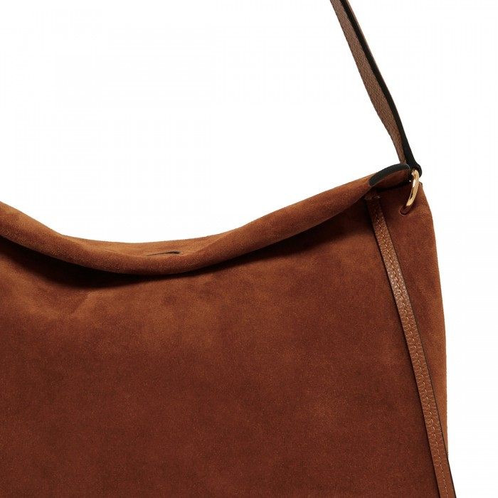 [WANDLER] Tote bag FW26 261080001801781