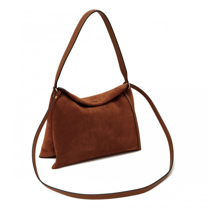 [WANDLER] Tote bag FW26 261080001801781