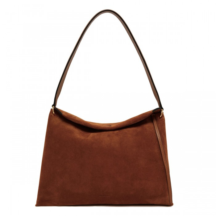 [WANDLER] Tote bag FW26 261080001801781