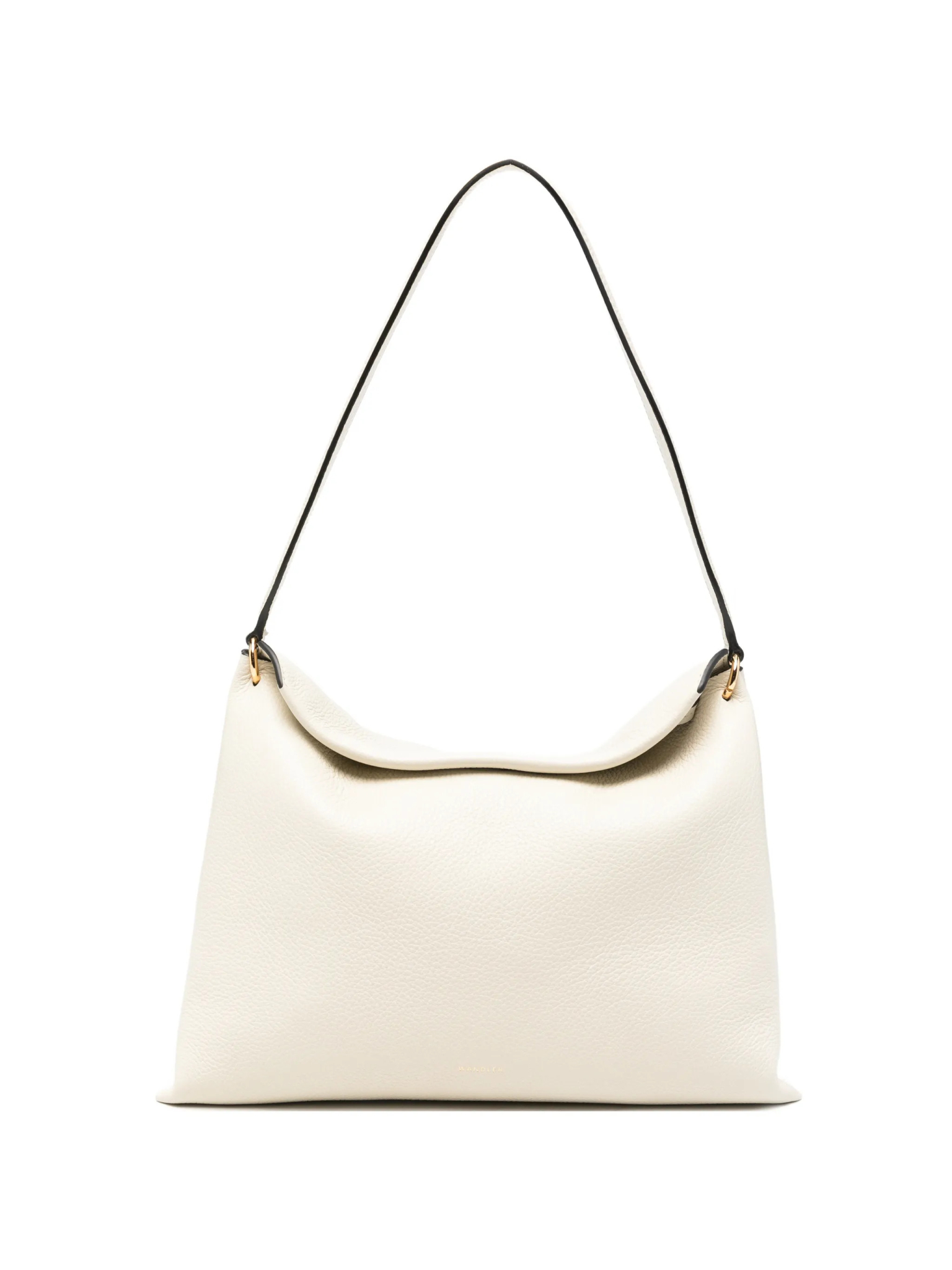 [WANDLER] Tote bag FW26 261080001801036