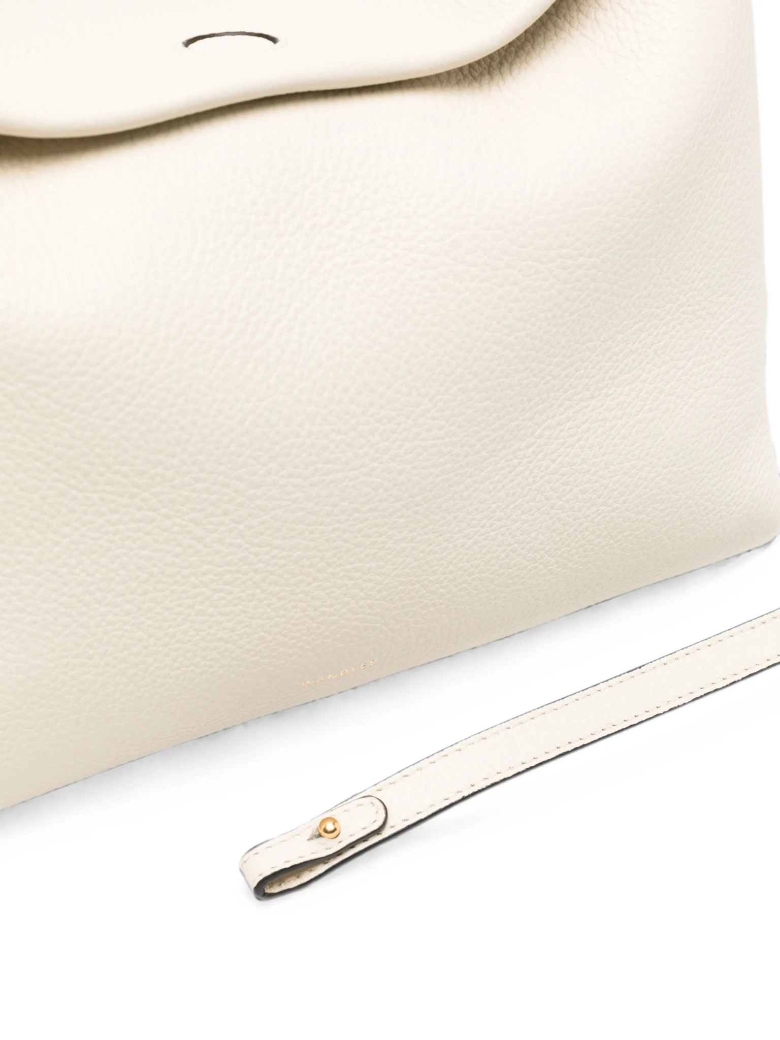 [WANDLER] Tote bag FW26 261080001801036