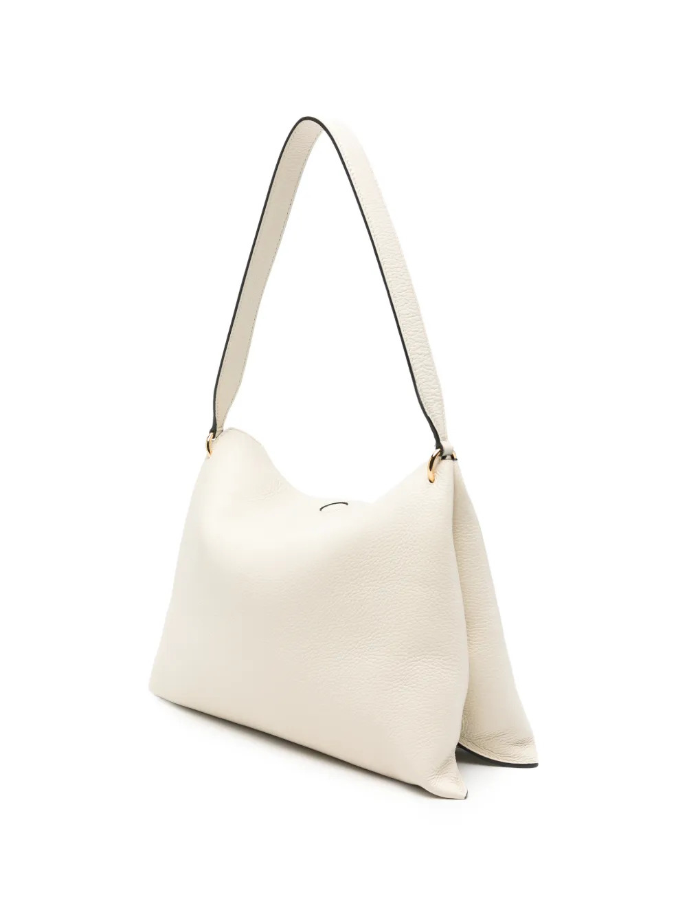 [WANDLER] Tote bag FW26 261080001801036