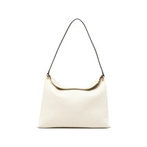 [WANDLER] Tote bag FW26 261080001801036