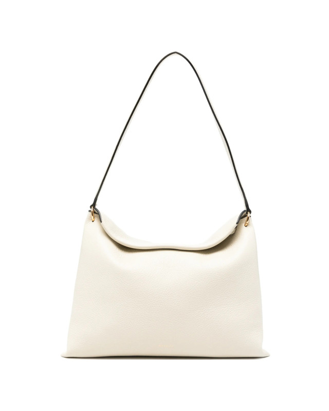 [WANDLER] Tote bag FW26 261080001801036