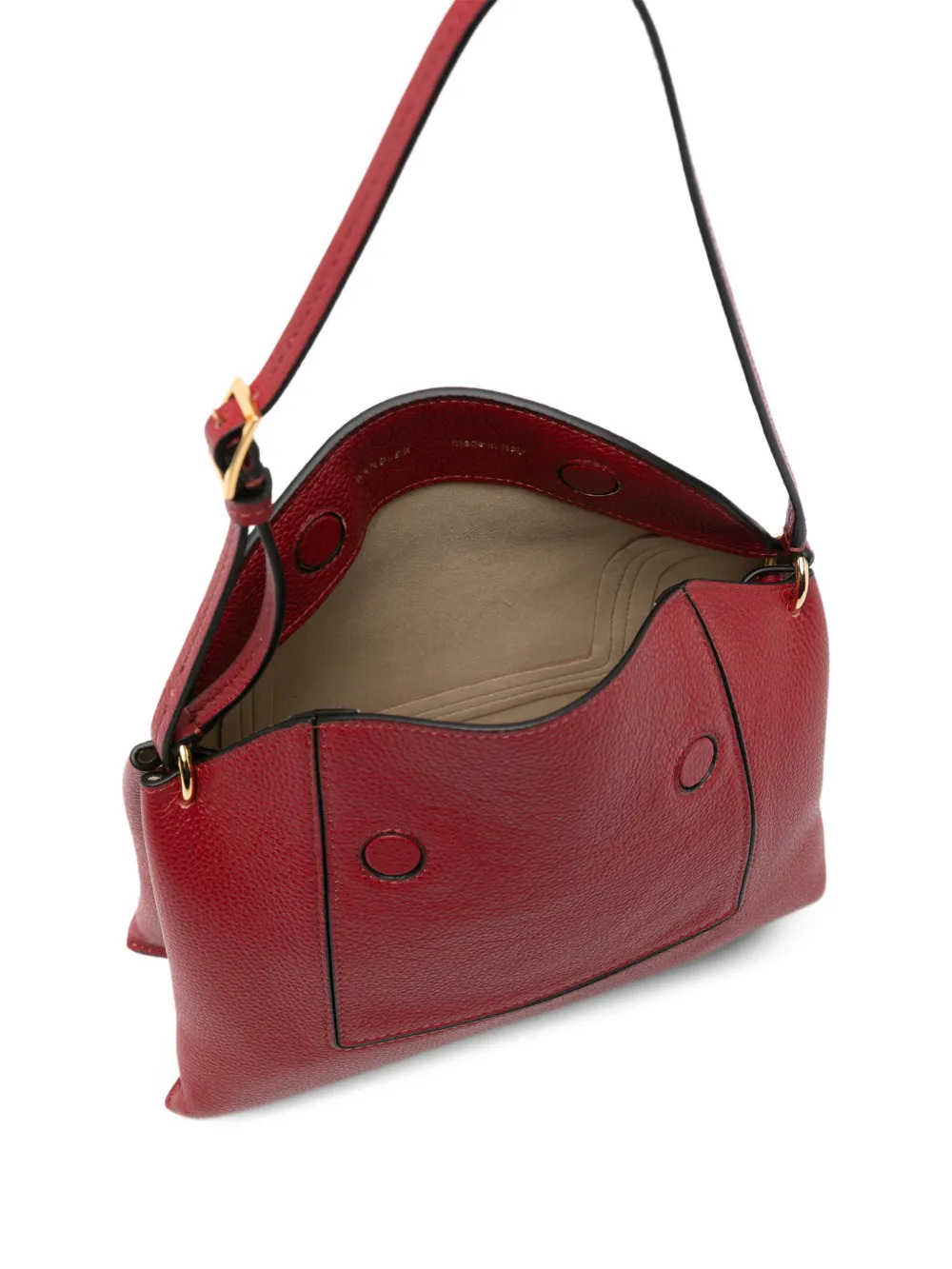 [WANDLER] Shoulder bag FW26 261080001482068