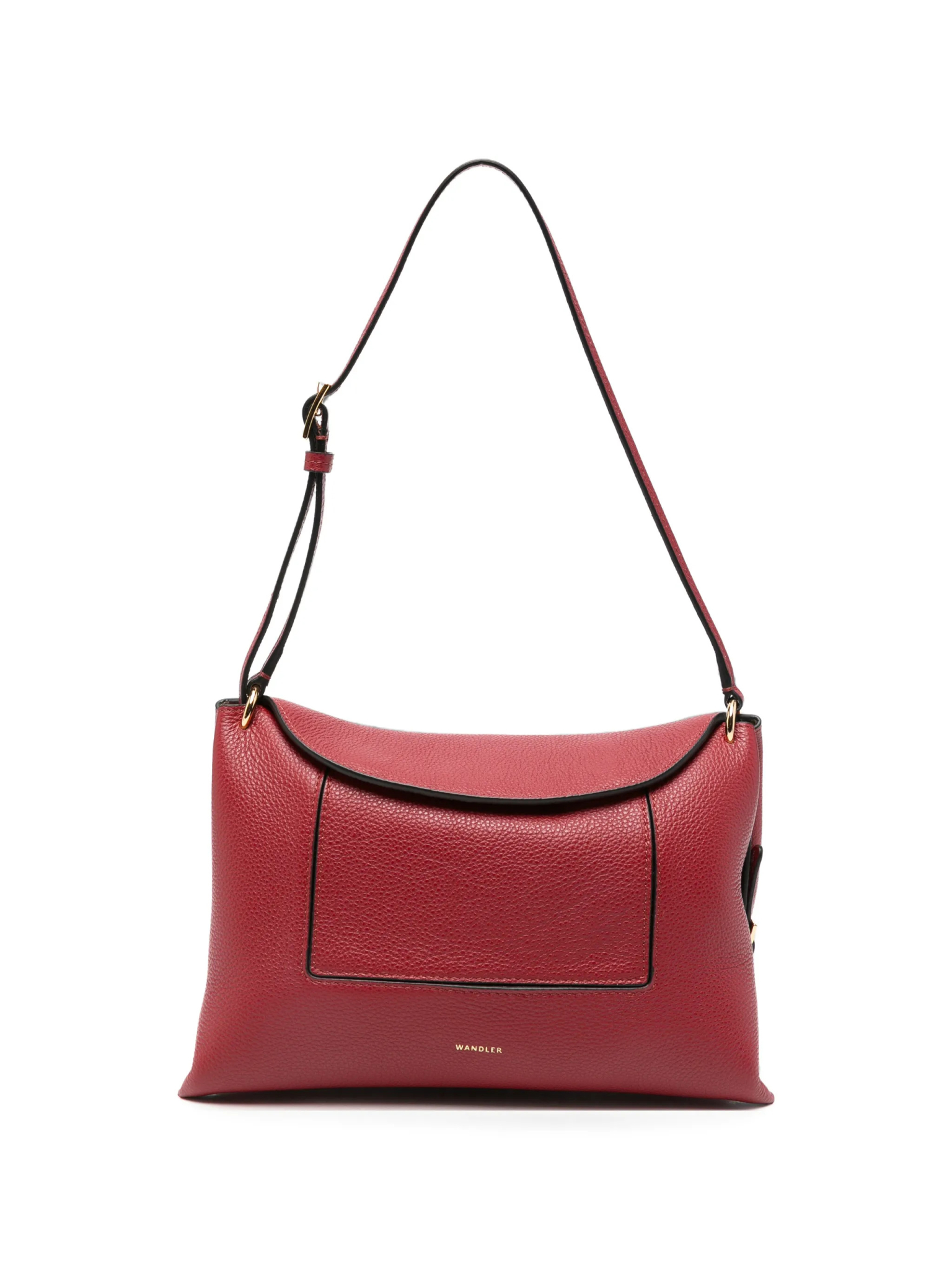 [WANDLER] Shoulder bag FW26 261080001482068