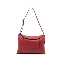 [WANDLER] Shoulder bag FW26 261080001482068