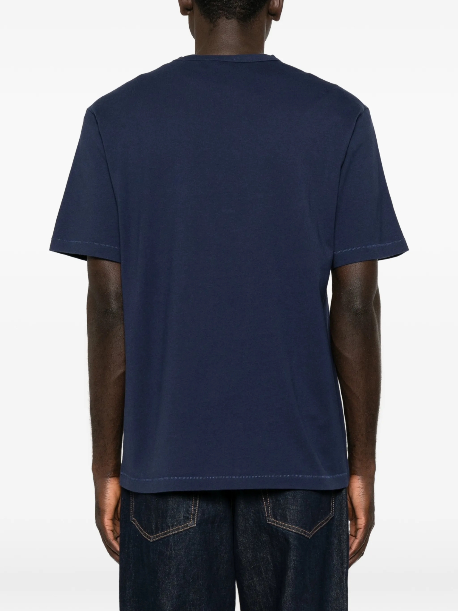 [Kenzo] T-shirts Short Sleeve FW26 FG65TS2884SG79