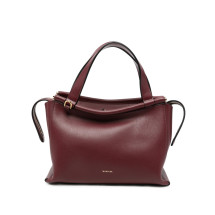 [WANDLER] Tote bag FW26 261080001622001