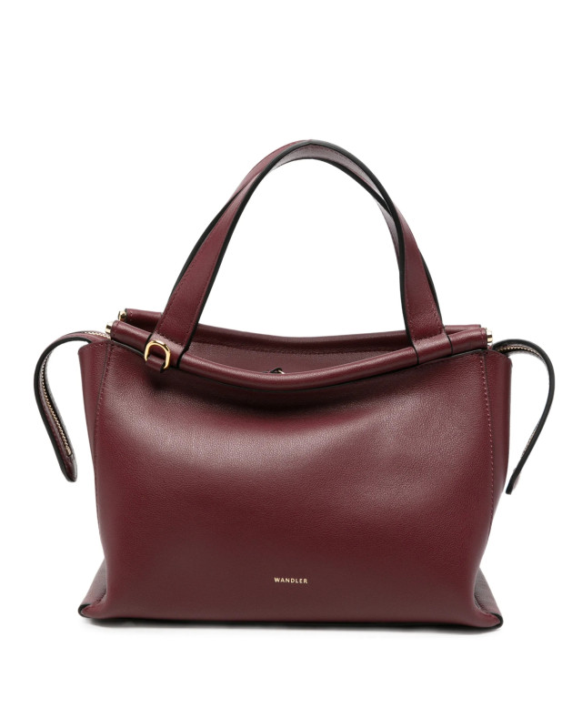 [WANDLER] Tote bag FW26 261080001622001
