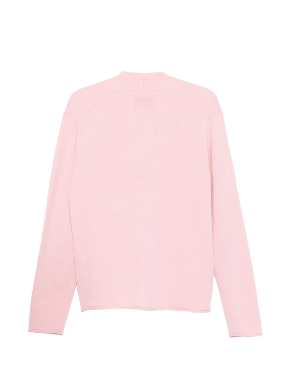 [GUEST IN RESIDENCE] Knitwear FW26 W44010JMSNDCO