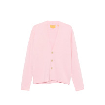 [GUEST IN RESIDENCE] Knitwear FW26 W44010JMSNDCO