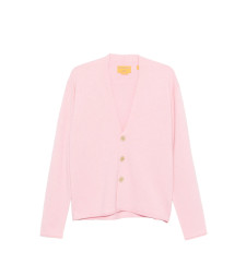 [GUEST IN RESIDENCE] Knitwear FW26 W44010JMSNDCO