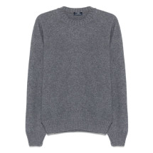 [Barba] Knitwear FW26 2020157506072