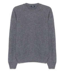 [Barba] Knitwear FW26 2020157506072