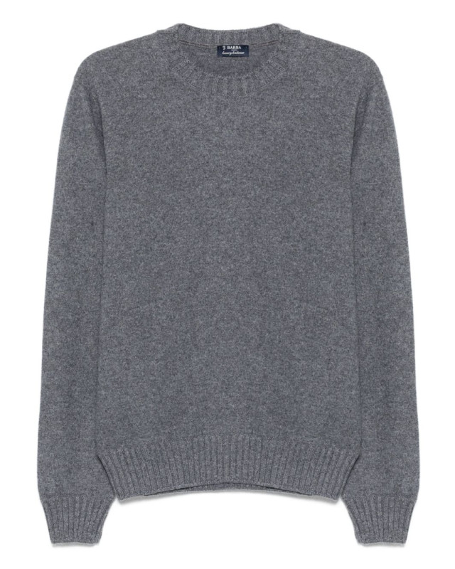 [Barba] Knitwear FW26 2020157506072