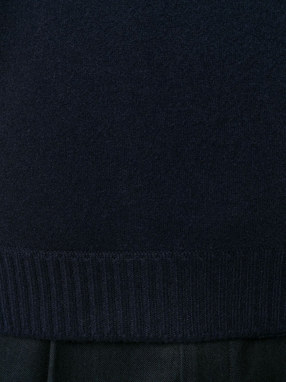 [Barba] Knitwear FW26 2020157506598