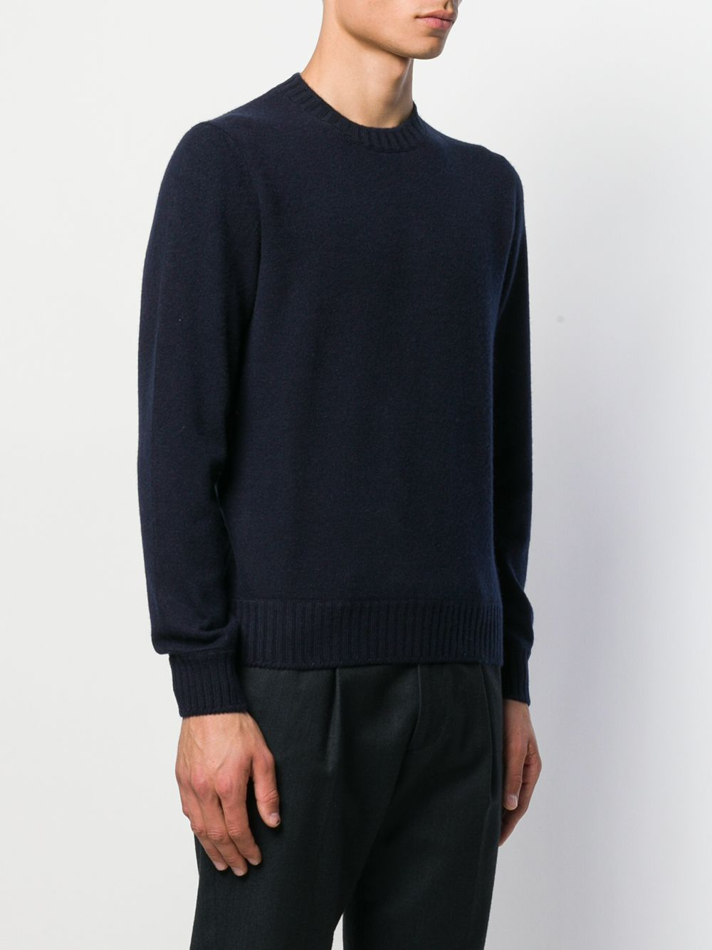 [Barba] Knitwear FW26 2020157506598