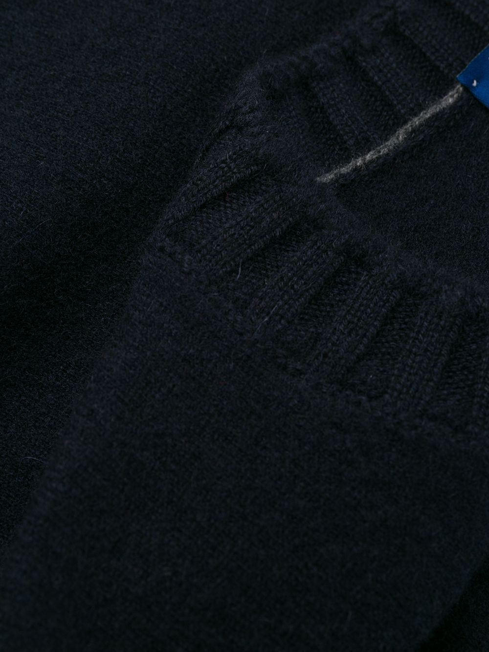 [Barba] Knitwear FW26 2020157506598