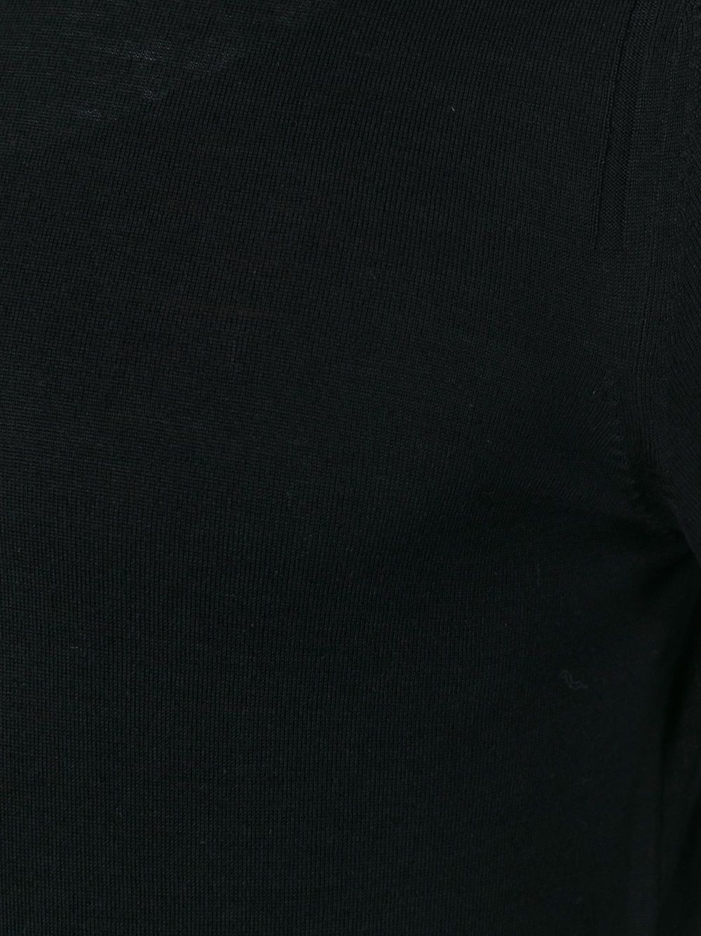 [Paolo Pecora] Knitwear FW26 A001F0019000