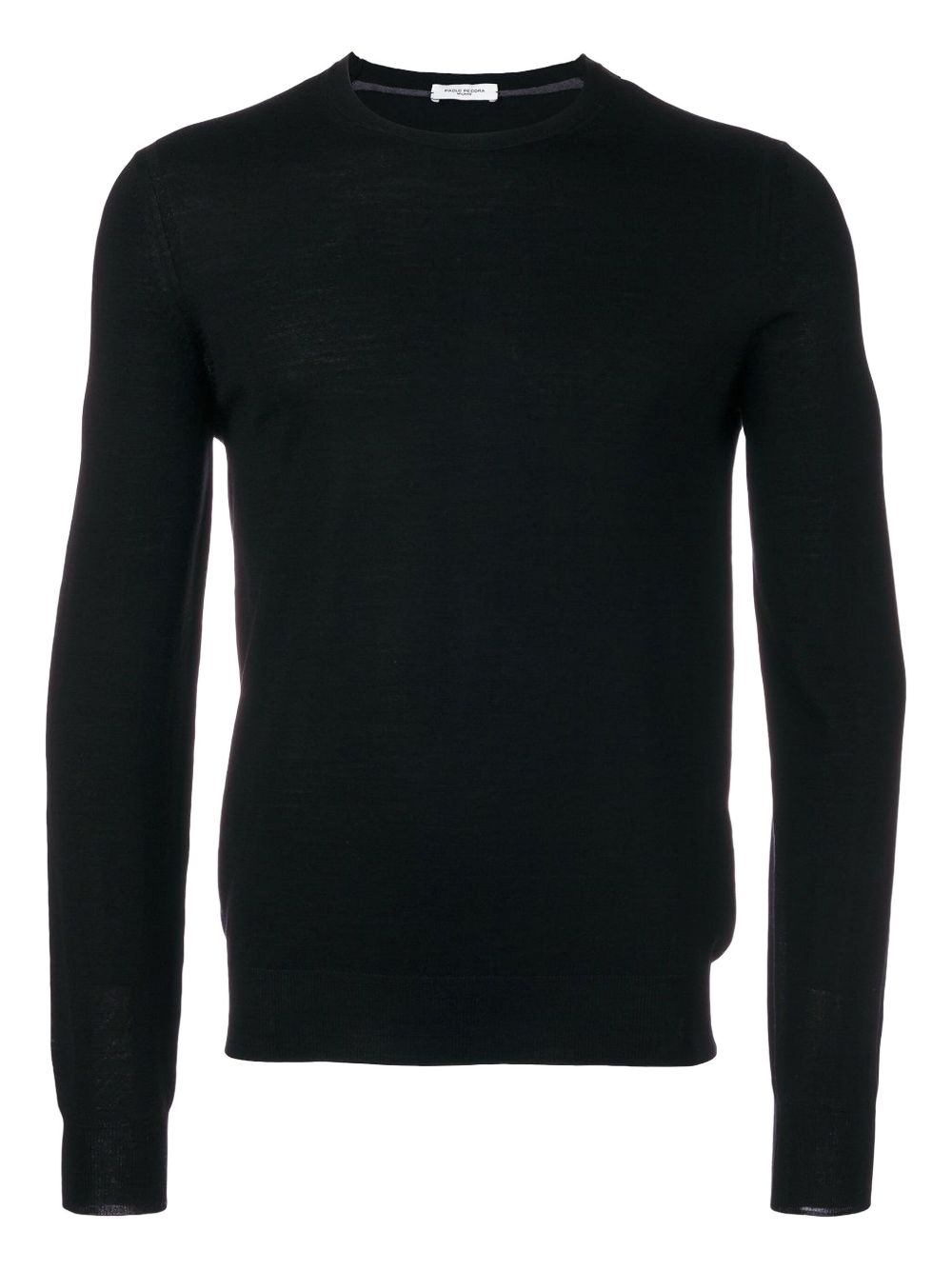 [Paolo Pecora] Knitwear FW26 A001F0019000