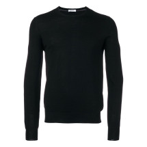[Paolo Pecora] Knitwear FW26 A001F0019000