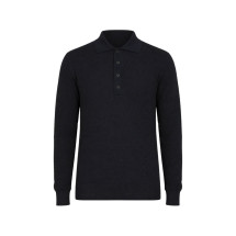 [Paolo Pecora] Knitwear FW26 A032F0096462