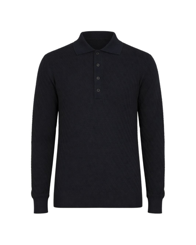 [Paolo Pecora] Knitwear FW26 A032F0096462