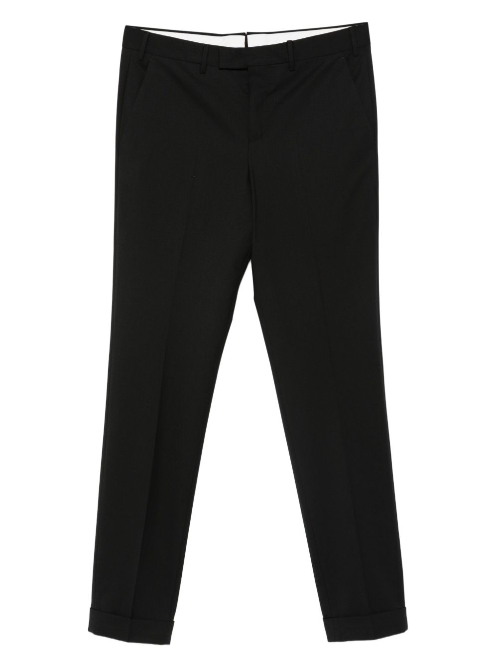 [PT TORINO] Trousers FW26 COAFMAZ00CL1MA370990