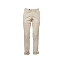 [PT TORINO] Trousers FW26 COVT01Z00CL1NK31Y037