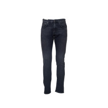 [PT TORINO] Jeans FW26 C5QP05Z0OA5610MN48