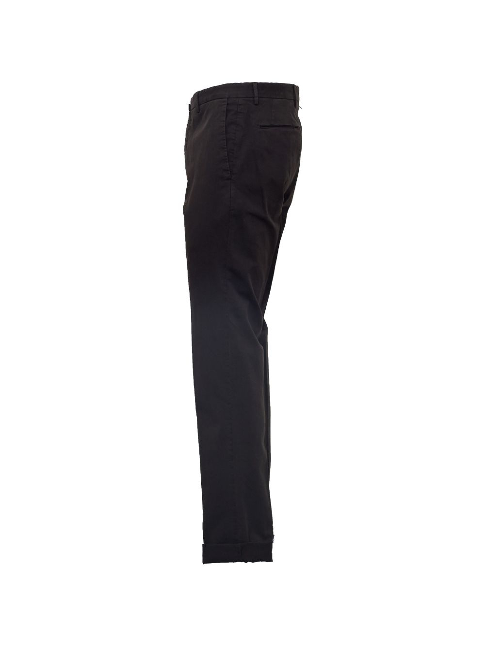 [PT TORINO] Trousers FW26 COVT01Z00CL1NK31Y191