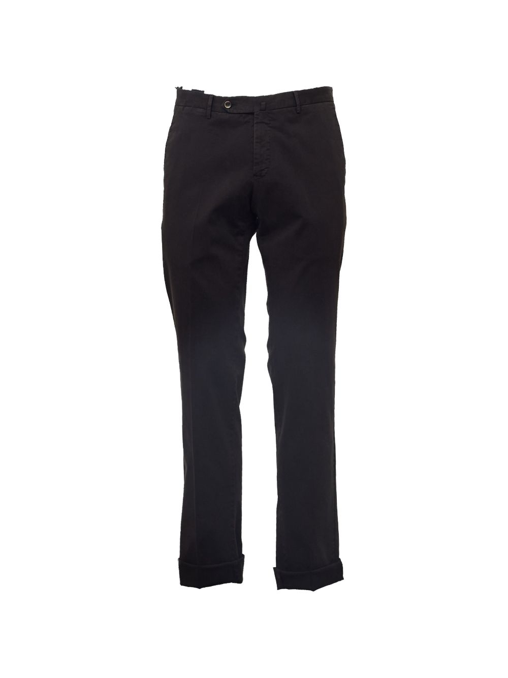 [PT TORINO] Trousers FW26 COVT01Z00CL1NK31Y191