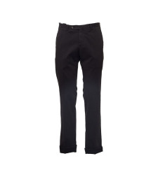[PT TORINO] Trousers FW26 COVT01Z00CL1NK31Y191