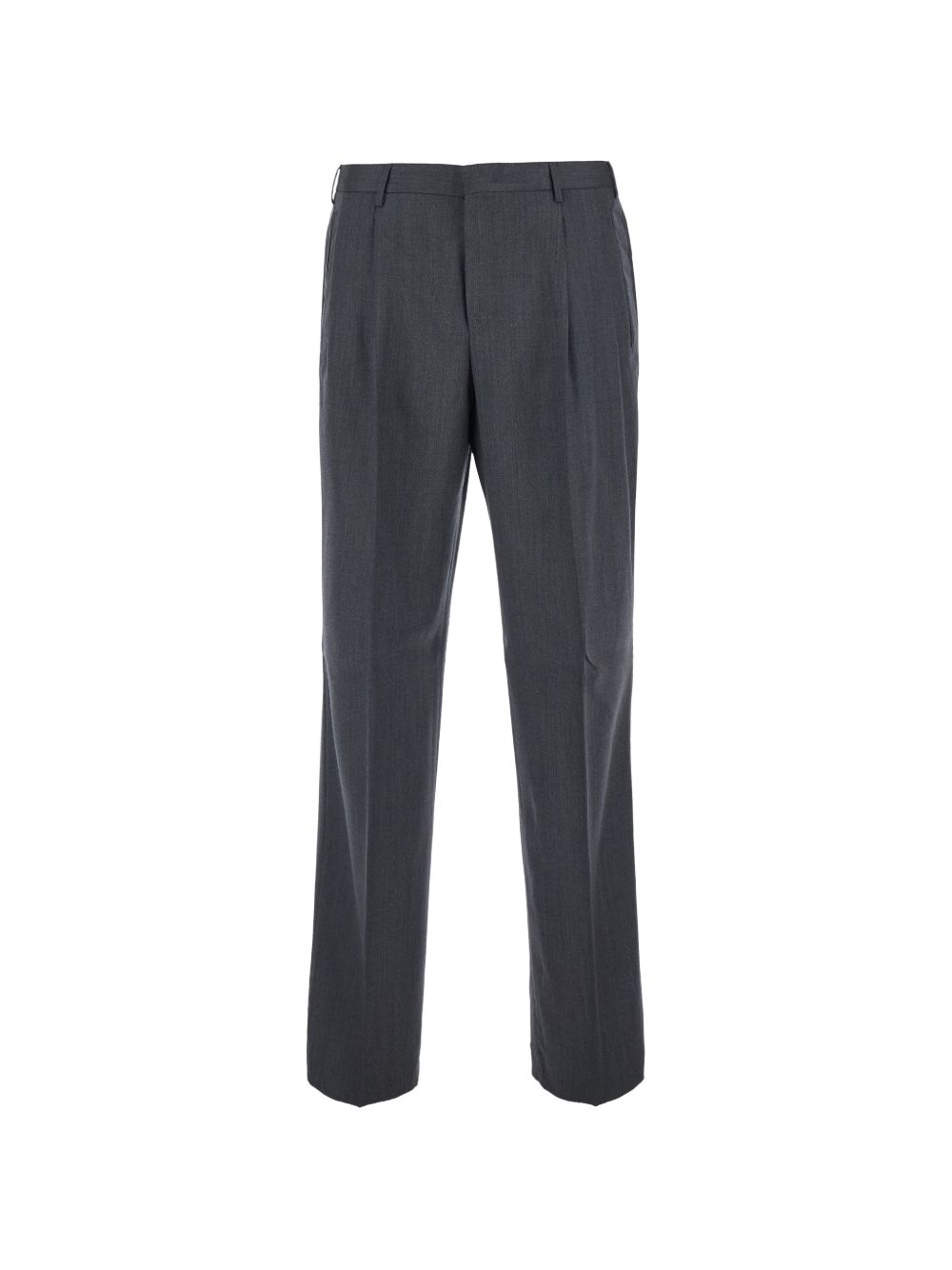 [PT TORINO] Trousers FW26 COAFX9Z10FWDRB110240