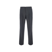 [PT TORINO] Trousers FW26 COAFX9Z10FWDRB110240
