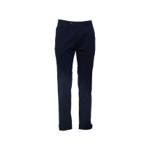 [PT TORINO] Trousers FW26 COVT01Z00CL1NK31Y372