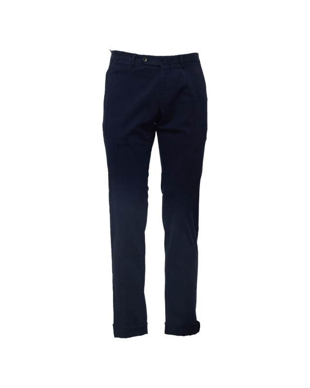 [PT TORINO] Trousers FW26 COVT01Z00CL1NK31Y372
