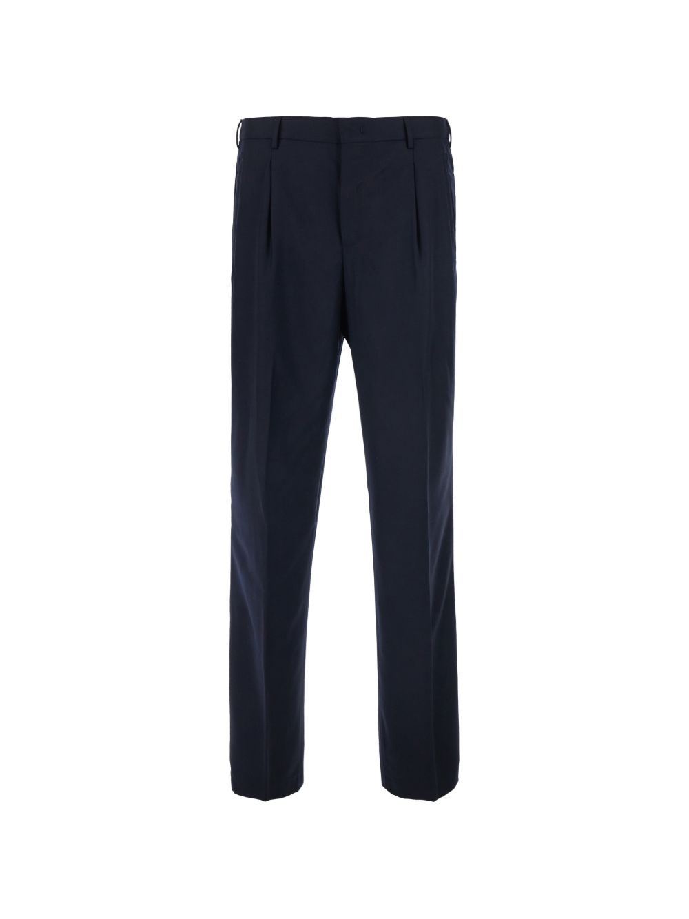 [PT TORINO] Trousers FW26 COAFX9Z10FWDRB110360