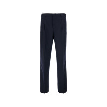 [PT TORINO] Trousers FW26 COAFX9Z10FWDRB110360