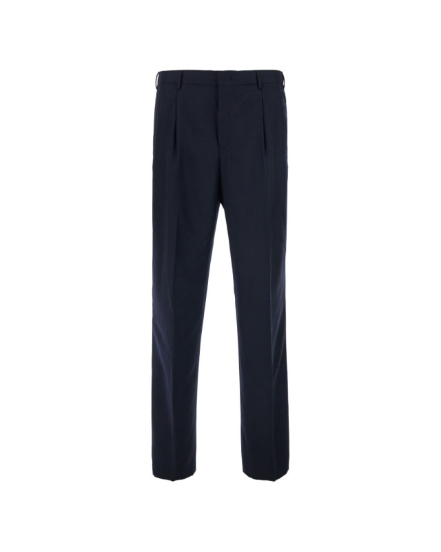 [PT TORINO] Trousers FW26 COAFX9Z10FWDRB110360