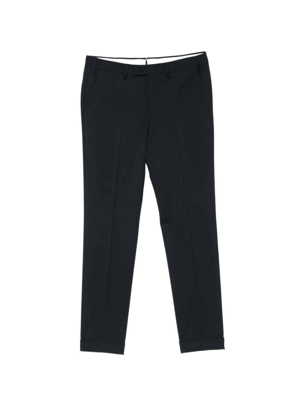 [PT TORINO] Trousers FW26 COAFMAZ00CL1MA370370