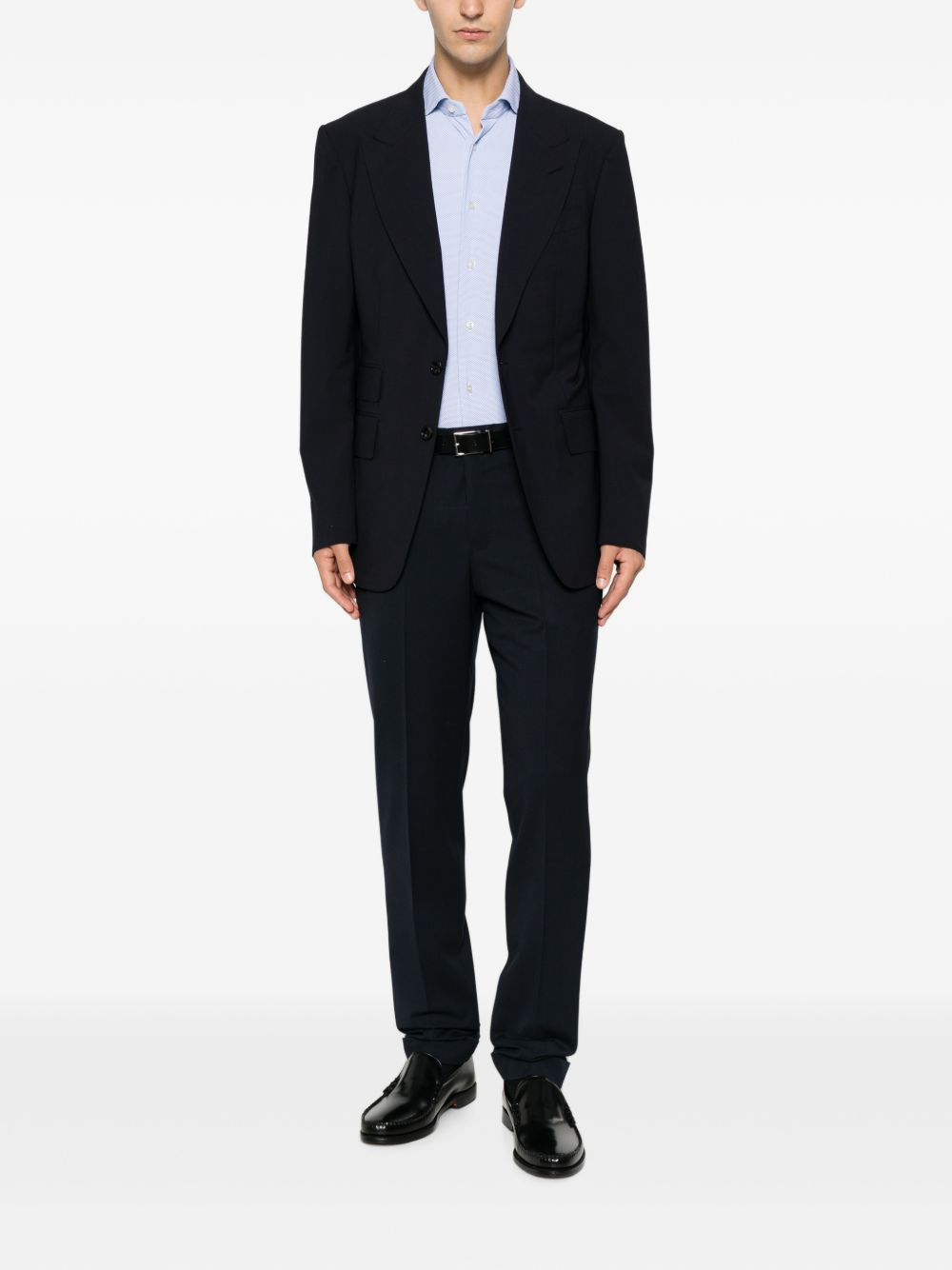 [PT TORINO] Trousers FW26 COAFMAZ00CL1MA370370