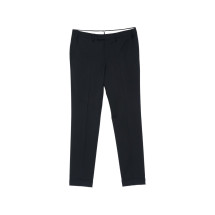 [PT TORINO] Trousers FW26 COAFMAZ00CL1MA370370